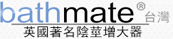 bathmate-澳门-logo